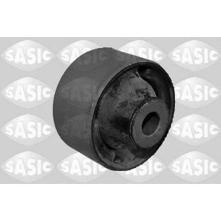 Сайлентблок SASIC 2256072 фото