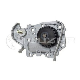 Насос водяной (помпа) LUZAR LWP 0998 фото