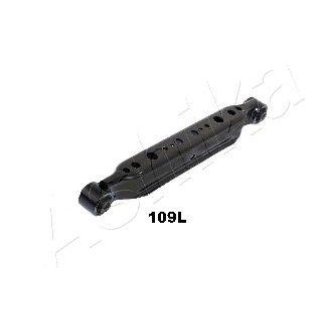 Рычаг задний нижний ashika 71-01-109L фото