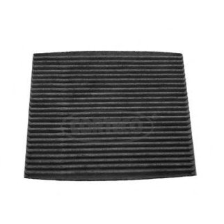 Фильтр салона CORTECO 80001215 фото