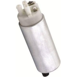 Насос топливный электрический Magneti Marelli 313011300052 фото