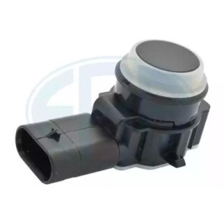 566036_датчик парковки! BMW F20/F22/F30/F32/F36 All 11> фото