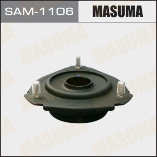 Опора амортизатора Masuma SAM-1106 фото