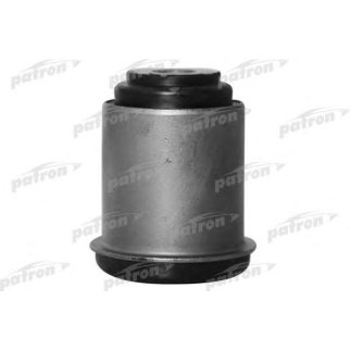 Сайлентблок рычага подвески фото