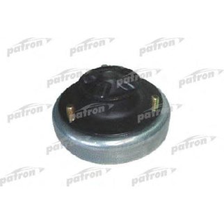 Опора амортизатора задн BMW E32 (все) except EDC 85-94 фото