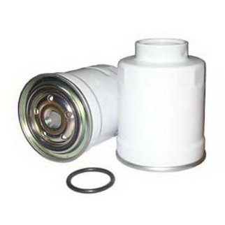 Фильтр топливный SAKURA FC1112 фото