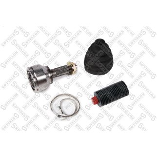 150 2008-SX_ШРУС наружный к-кт! FG3225500 Mazda 3 (BL) 08-13 фото