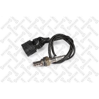 20-00253-SX_лямбда-зонд! BMW E31/E32/E36 2.0/2.5/5.0/5.6 87> фото