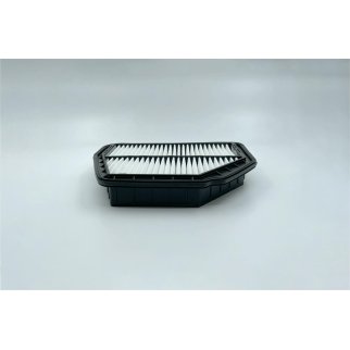 Фильтр воздушный BIG FILTER GB-911 фото 2