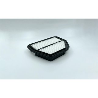 Фильтр воздушный BIG FILTER GB-911 фото 3