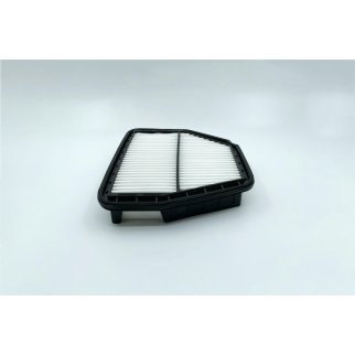 Фильтр воздушный BIG FILTER GB-911 фото 1