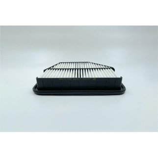 Фильтр воздушный BIG FILTER GB-911 фото