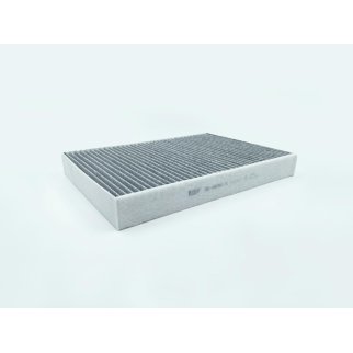 Фильтр салона BIG FILTER GB-98081C фото 2