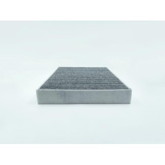 Фильтр салона BIG FILTER GB-98081C фото 3