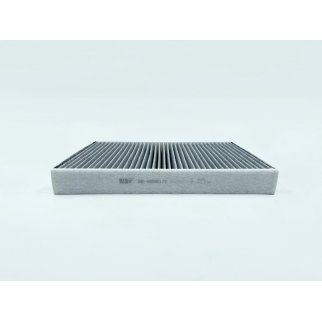 Фильтр салона BIG FILTER GB-98081C фото