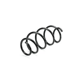 Пружина передняя VW TIGUAN (2011>) Metaco 4840-283 фото 2