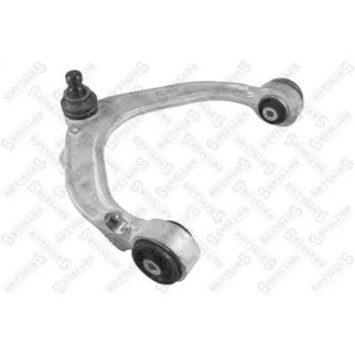 57-00167A-SX_рычаг передний левый! BMW X5 E70 07>/X6 08> фото