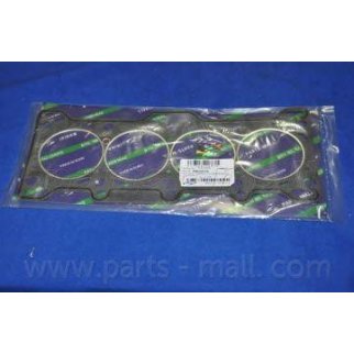 Прокладка головки блока PARTS-MALL PGC-N054 фото