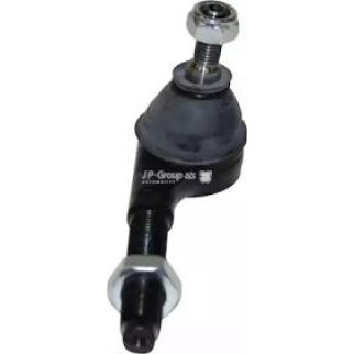 Наконечник рулевой JP Group 3144600270 фото