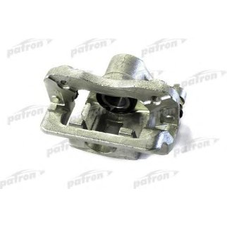 Суппорт тормозной фото