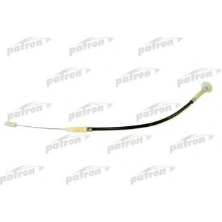 Трос сцепления PATRON PC6010 фото