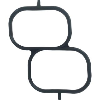 Прокладка впускного коллектора FEBEST 01402-001 фото