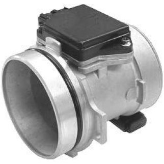 Расходомер воздуха (массметр) Meat&Doria 86056 фото