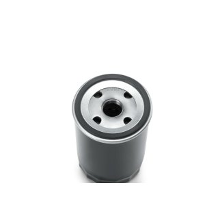 Фильтр масляный metaco 1020-105 фото 3