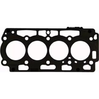 Прокладка головки блока Victor Reinz 61-10039-30 фото