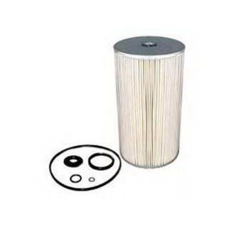 Фильтр масляный SAKURA O1311 фото