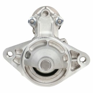 Стартер для а/м Toyota Corolla E100 (91-)/Caldina T190 (92-) 1.3i/1.5i 1кВт (LSt 1941) фото 2