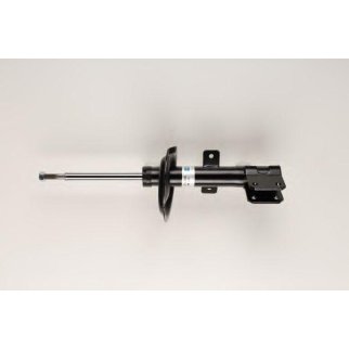 Амортизатор передний BILSTEIN 22-113115 фото