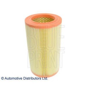 Фильтр воздушный фото