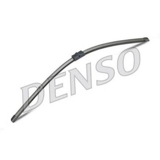 Щетки стеклоочистителя (к-кт) DENSO DF-115 фото