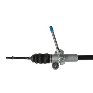 31-37415-SX_рейка рулевая! без г/у с тягами 95390026 Chevrolet Spark 10> фото 2