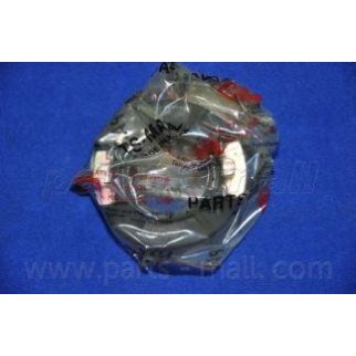 Подшипник выжимной PARTS-MALL PSA-A006 фото