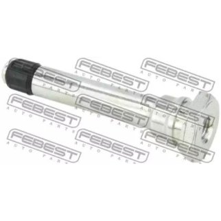 Втулка направляющей суппорта FEBEST 0274-J32LOWF фото