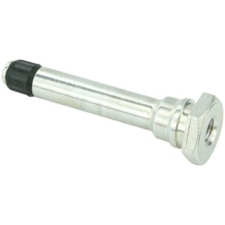 Втулка направляющей суппорта FEBEST 0274-J32LOWF фото