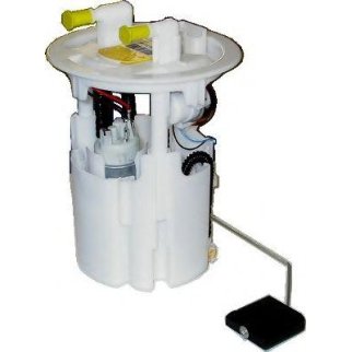 Насос топливный Meat&Doria 76838 фото