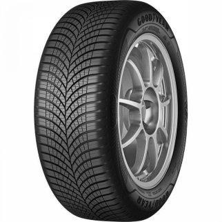Шина GoodYear 235/55/19 W 105 VECTOR 4SEASONS GEN-3 SUV XL фото 1