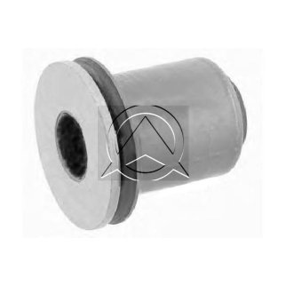 Сайлентблок SIDEM 841623 фото