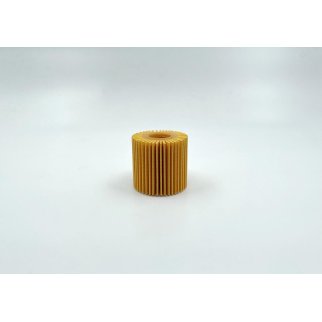 Фильтр масляный BIG FILTER GB-1230 фото