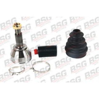ШРУС наружный BSG BSG 30-340-002 фото