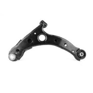 Рычаг передний BSG BSG 40-315-014 фото