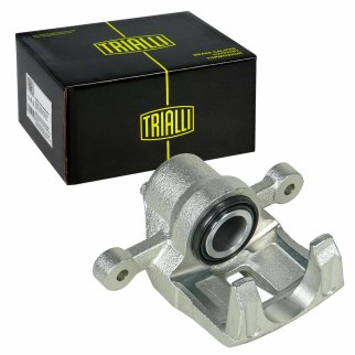 Суппорт торм. для а/м Hyundai ix35 (10-)/Kia Sportage (10-) зад. лев. d=34мм TRIALLI CF 084705 фото 2