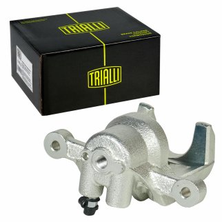 Суппорт торм. для а/м Hyundai ix35 (10-)/Kia Sportage (10-) зад. лев. d=34мм TRIALLI CF 084705 фото 3