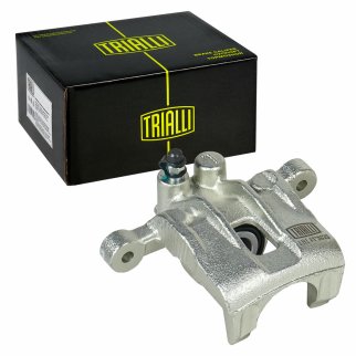 Суппорт торм. для а/м Hyundai ix35 (10-)/Kia Sportage (10-) зад. лев. d=34мм TRIALLI CF 084705 фото