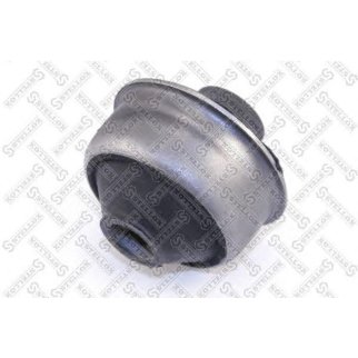 74-21735-SX_сайлентблок рычага нижн.! Opel Astra 91-01/Vectra 88-95 фото