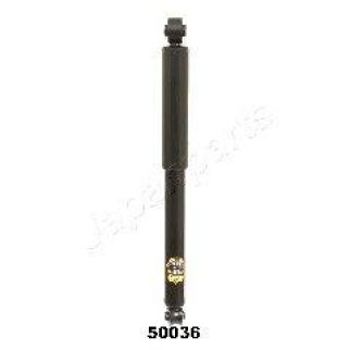 Амортизатор подвески Japanparts MM-50036 фото