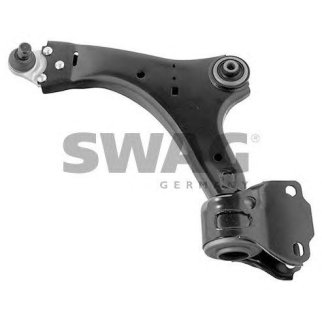 Рычаг подвески SWAG 55 93 9943 фото
